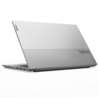 Pc Portable Lenovo THINKBOOK 15 G2 ITL i7 11è Gén 8Go 512Go SSD – 20VE00EGFE Tunisie