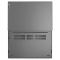 Pc Portable Lenovo V15 G2 ITL  i3 11è Gén 4 Go 256Go Noir – 82KB00YXFE Tunisie