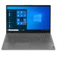 Pc Portable Lenovo V15 G2 ITL  i3 11è Gén 4 Go 256Go Noir – 82KB00YXFE Tunisie