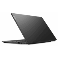 Pc Portable Lenovo V15 G2 ITL  i3 11è Gén 4 Go 256Go Noir – 82KB00YXFE Tunisie