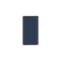 Power Bank Xiaomi 22.5W 10 000 mAh Mi – Blue -38939 Tunisie
