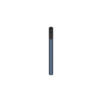 Power Bank Xiaomi 22.5W 10 000 mAh Mi – Blue -38939 Tunisie