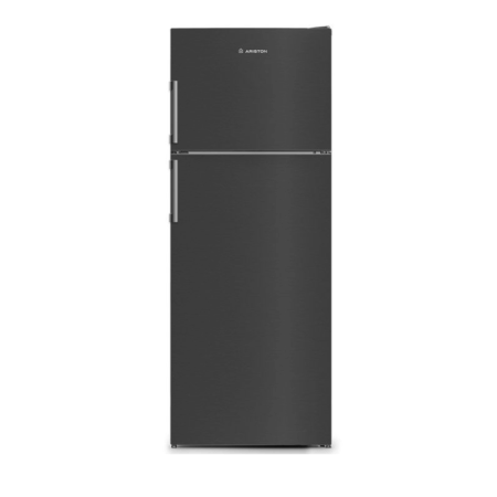 Réfrigérateur Ariston NoFrost 455 L ART70F1451DXNA Inox Foncé Tunisie