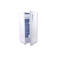 Réfrigérateur Montblanc FB23 230 Litres DeFrost Blanc Tunisie