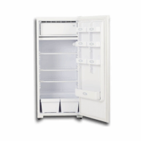 Réfrigérateur Montblanc FB23 230 Litres DeFrost Blanc Tunisie