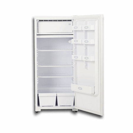 Réfrigérateur Montblanc FB23 230 Litres DeFrost Blanc Tunisie