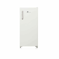 Réfrigérateur Montblanc FB23 230 Litres DeFrost Blanc Tunisie
