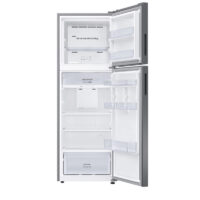 Réfrigérateur Samsung NoFrost RT47CG6002S9EL 463 L Inox Tunisie