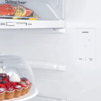 Réfrigérateur Samsung NoFrost RT47CG6002S9EL 463 L Inox Tunisie