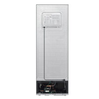 Réfrigérateur Samsung NoFrost RT47CG6002S9EL 463 L Inox Tunisie