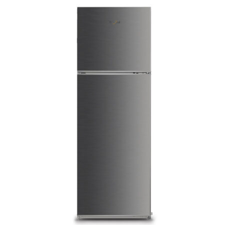 Réfrigérateur Whirlpool Dual NoFrost 314 L WTMF601312XNA Inox Tunisie