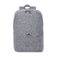 Sac à dos RIVACASE 7567 Pour PC Portable 17.3 – Gris Foncé Tunisie