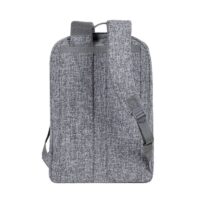 Sac à dos RIVACASE 7962 Pour Pc Portable 15.6 Gris Tunisie