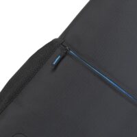 Sac à dos RIVACASE 8067 Pour Pc Portable 15.6″ Noir Tunisie