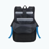 Sac à dos RIVACASE 8067 Pour Pc Portable 15.6″ Noir Tunisie