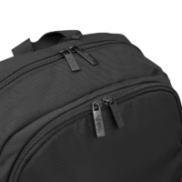 Sac à Dos Gaming White Shark Scout 15.6 – Noir – GBP-006 Tunisie