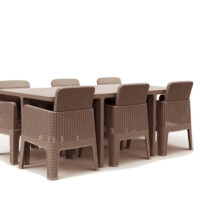 Souris Optique Jedel CP72 – Noir Tunisie