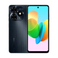 Smartphone Tecno Spark 20C 4Go – 256Go – Blanc Tunisie