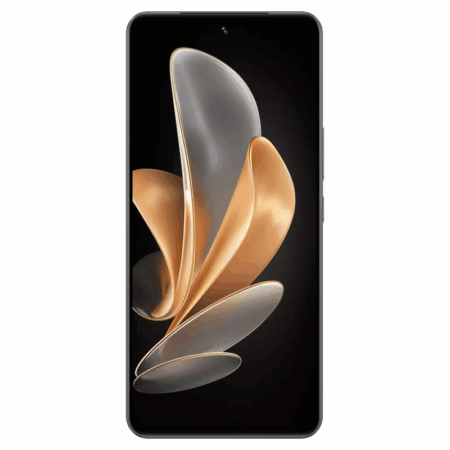 Smartphone Vivo V29e 5G 8 Go 256 Go – Noir Tunisie