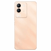Smartphone Vivo V29e 5G 8 Go 256 Go – Gold Tunisie