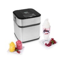 Batteur Avec Bol Moulinex 300 W HM3121B1 Blanc & Inox Tunisie