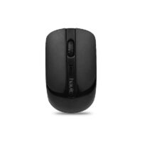 Support de Voiture Magnétique Hoco – Noir – CA69 Tunisie