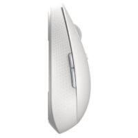 Souris Xiaomi Mi Dual Mode Wireless Mouse Blanc Tunisie