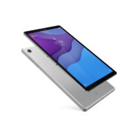 Tablette Lenovo TAB M10 10.1″ 2 Go 32Go Gris – TB-X306X – ZA6V0038EG Tunisie