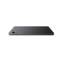 Tablette Realme Pad Mini  8,7″ 3 Go 32 Go 4G LTE – Gris Tunisie