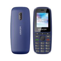 Téléphone Portable Nokia 6310 – Noir Tunisie