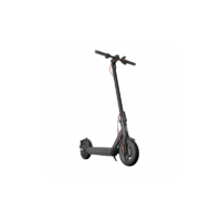 Trottinette électrique Xiaomi Electric Scooter 4 Pro 2ème Génération – 53931 Tunisie
