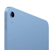 Apple iPad 10Gén (2022) 10.9” 64Go Wifi – Bleu – MCM84QA/A Tunisie