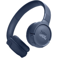 Écouteurs Sans Fil Energy Sistem True Wireless Urban 3 – Bleu -8432426451845 Tunisie