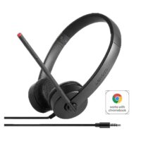 Casque Sans Fil Jabra Engage 55 MS Stéreo – 9559-455-111 Tunisie