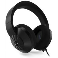Casque Gaming Stéréo Lenovo Legion H200 – Noir – GXD1B87065 Tunisie