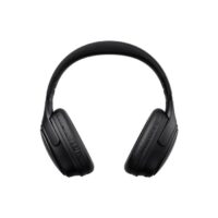 Casque Sans Fil HAVIT PRO – Noir -H630BT Tunisie