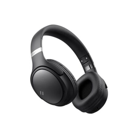 Casque Sans Fil HAVIT PRO – Noir -H630BT Tunisie