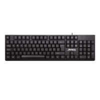 Imprimante Multifonction À Réservoir Intégré 3en1 Couleur A4 Epson Ecotank L3260 Usb & Wifi – C11CJ66408 Tunisie