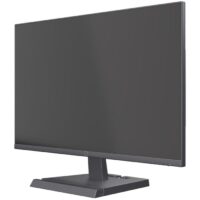 Ecran Gaming Cooler Master 27” Full Hd Ips 100hz – Ga2701 Tunisie