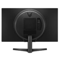 Ecran Gaming LG 24GS60F 24” Full HD IPS 180 Hz – Noir -24GS60F Tunisie