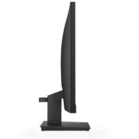 Ecran HP P22v G5 21.5″ Full HD – 64V81AA Tunisie