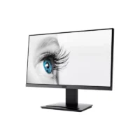 Ecran MSI Pro MP223 21.45″ 100 Hz – Noir – 9S6-3PB9CH-001 Tunisie