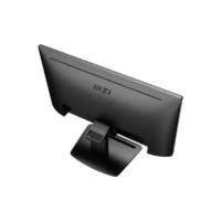 Ecran MSI Pro MP223 21.45″ 100 Hz – Noir – 9S6-3PB9CH-001 Tunisie