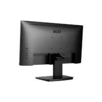 Ecran MSI Pro MP223 21.45″ 100 Hz – Noir – 9S6-3PB9CH-001 Tunisie