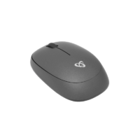 Ensemble Clavier et Souris Sans Fil SBOX WKM-22 Tunisie
