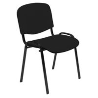 Chaise Torino Archi A/accd Repose Pied En Pvc – GD-0000589 Tunisie