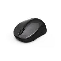 Mini Souris Hama Sans Fil “Pesaro 2.4” Anthracite -Noir – 182654 Tunisie