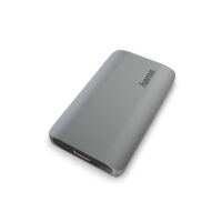 Caméra 720p Acme IP1101 – 88011 Tunisie