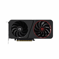 Carte Graphique Intel Arc B580 Milestone 12G -Noir Tunisie