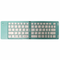 Clavier HUAWEI Smart Magnetic Keyboard pour Matepad 11 – C-DEBUSSY-KEYBOARD Tunisie